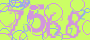 kod